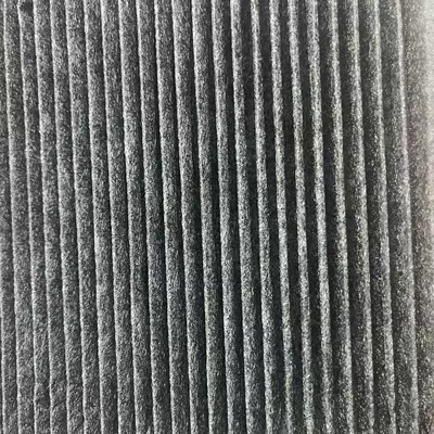 Toyota High-Voltage – Automobile filter element