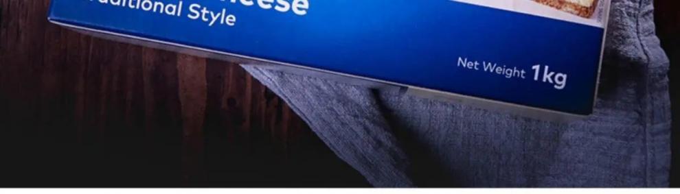 4ea9e046-1cce-4381-98f1-f5537285ce61.jpe