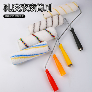 �羳�����ޝLͲ�������z��LͲȫ��o���Ǹ��NҎ��T�Ϸ�ˮˢ����