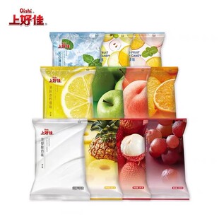 �Ϻü� ˮ��ζ ����ζ Ӳ�� �ˌ����� 12�N��ζ���x ����100��