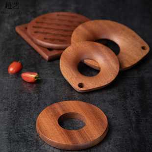 ��ˇ��ľ����|����ľ�|���|�͸ߜز����P�����|������C�|��偉|