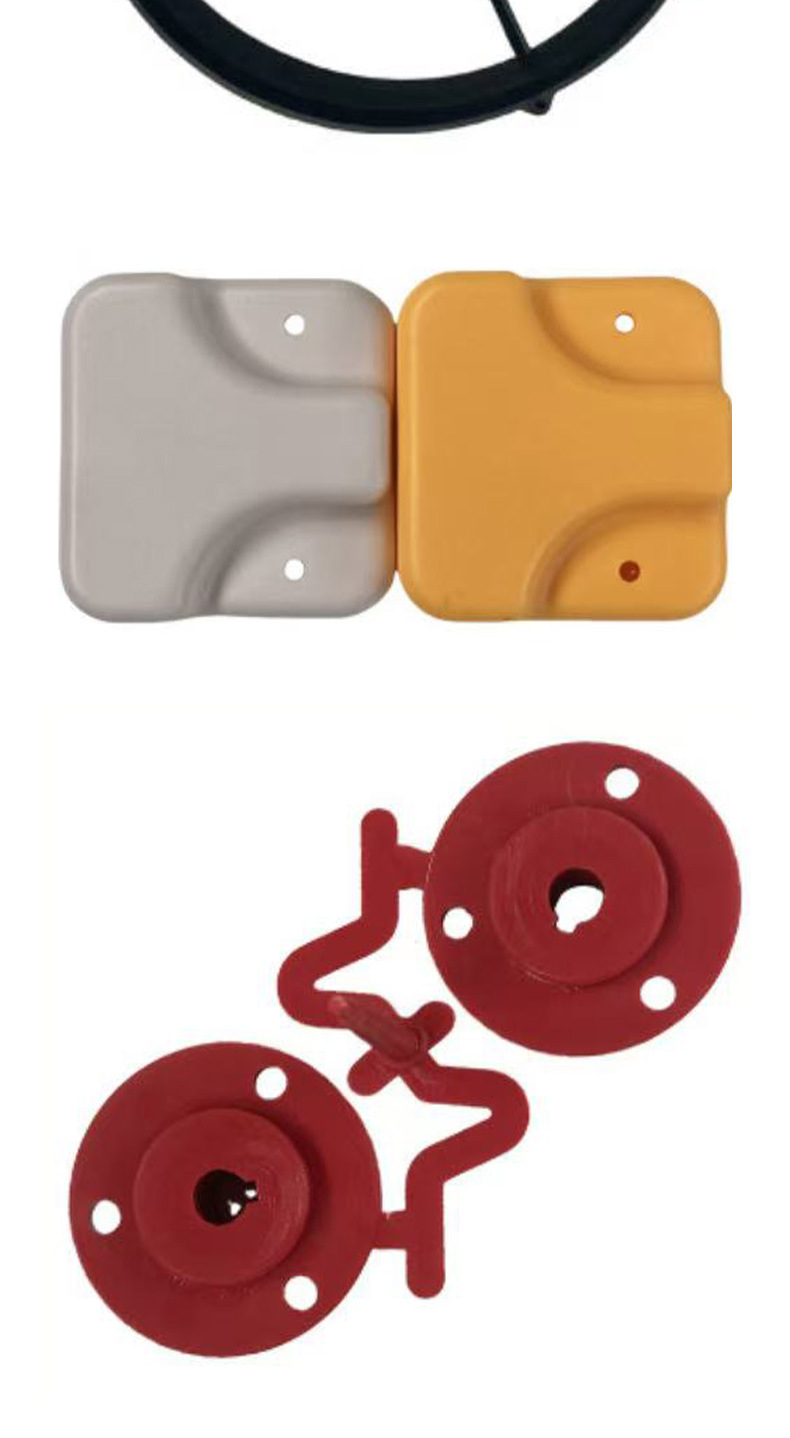 Injection Molded Parts, Rubber Molded Parts, Fluorine Rubber Plastic Molds, Abs Enclosures, Electronic Components, Molded Parts, Automotive Parts