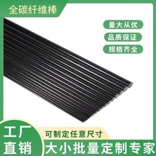 ̼�w�S�A����̼���ߏ���ģ���L�~��ģ�ӏ��U�b���w�C�o�˙C���