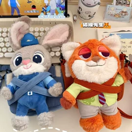 女士双肩包;儿童双肩包;儿童单肩包