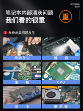 �m�ô����Pӛ����ҹ������bdell��X��C�ݽz�������҉m�Q��֬