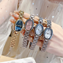 ɭ���¿�E�A��������s��ˮ�_�R�̶��p�ݱ���|ͨ��ʯӢ��Ůʿ