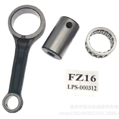 FAZER150 crankshaft connecting rod – Şatun