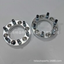 ��ɽ����X���m�P܇݆׃λ�����S݆ݞ��ɫ�|Ƭ6x139.7��6X5.5��