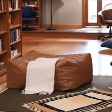 ɳlןoյռ{f·ԼɳlײɳL^