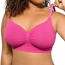 S 28108 ����ͨ����羳�¿�ŷ����ó��Դ