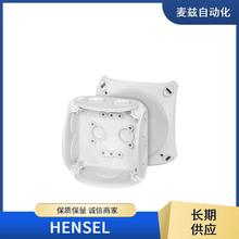 �hɭ HENSEL HPL2000319 �M���ܽ��^ ��|����ϵ�y 68000306