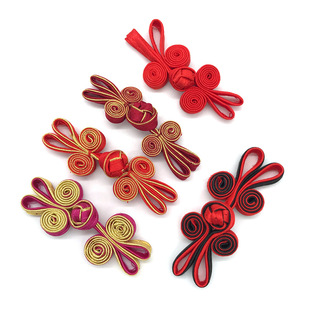 �~���ֹ����L009B�� �ö���ͯ�b���b�����Ї��YՈ���b���ˇ�P��