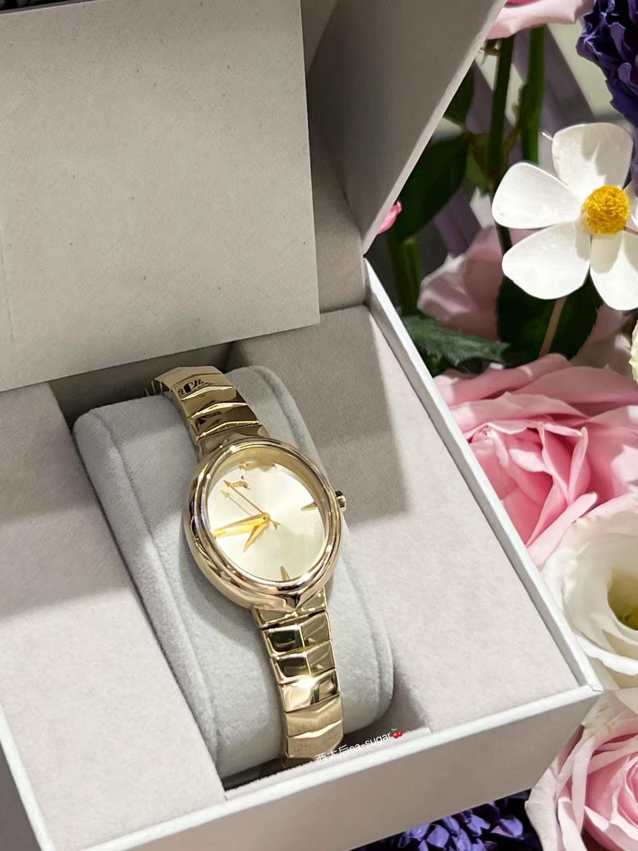 8vva+ counter gift box