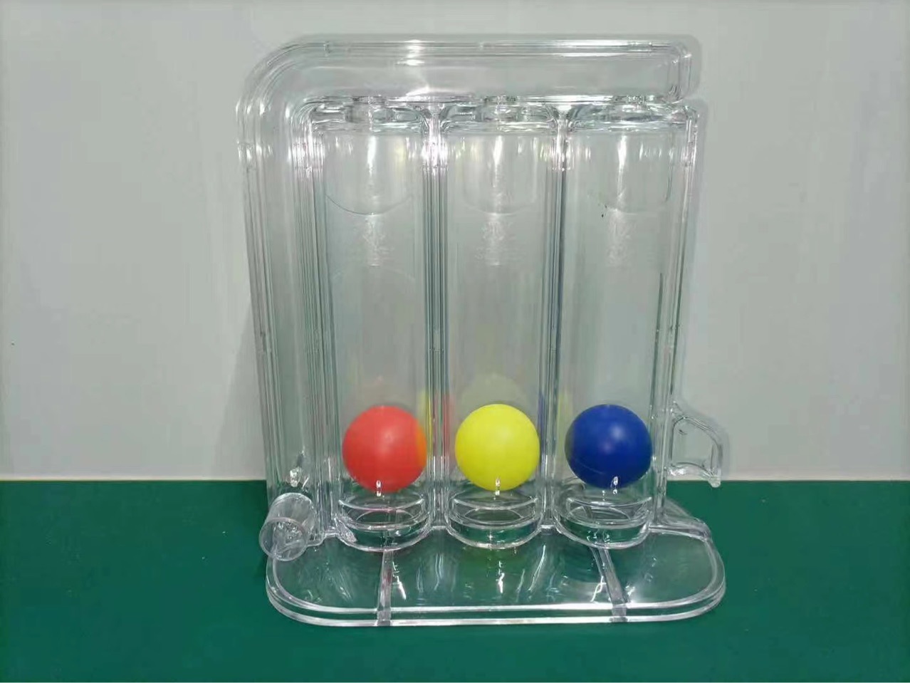 MK体育《梦幻西游》电脑版赛季服—第十一赛季专题_《梦幻西游》电脑版官网