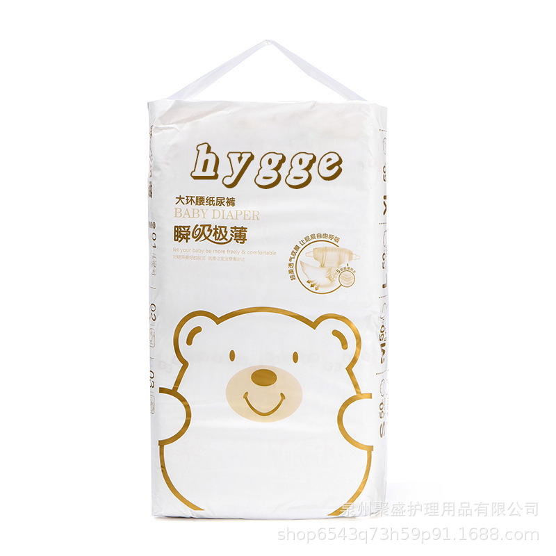 e6ab5e4039ae54da08eda7b80a71f7