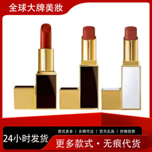 TF����ڹܿں��ϸ�ܴ����ƹ������԰״��Գ־ò�մ��129#