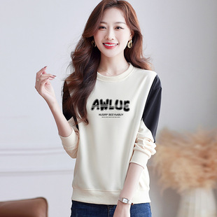 �_���l��Ů�¿�2026����r�����p�g�������Ůʿ�L��Ůʿ����