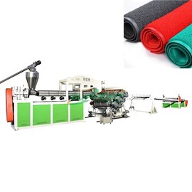 塑料挤出机;PE塑料片