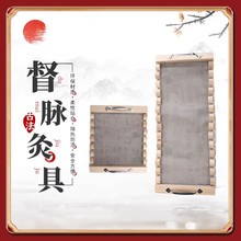 ���}�˸�����䁾����L�����ǰ��ĺб���ľ������Ժ���û����Ĺ���