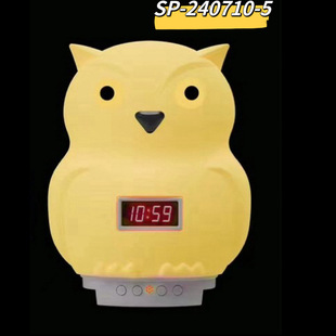 �羳�¿�ѩ�����ğ��r�R��푼��������Ųʟ��r�R���ܟo���{������