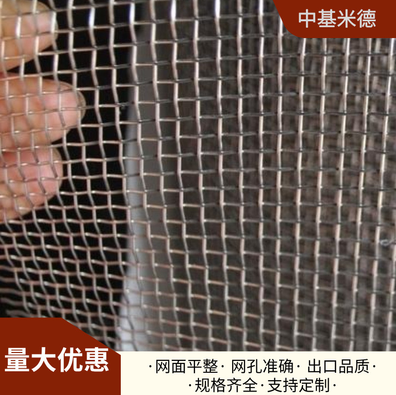 默认标题__2025-10-14+08_34_24