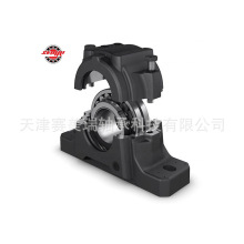 ���������ʷ�COOPER 02BCP110���