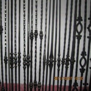 ���F���������̨���ژ��ݴ��T�ӱ�ʯ��ׯ�Fˇ���S呴��F��