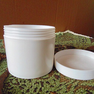 200ml�V��ƿ�����ƿ�����Ϲޡ���ĩƿ�����wƿ�����zƿ����Ʒ��