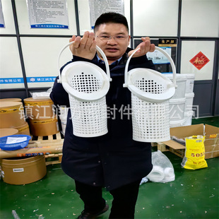 ����������PTFE���@+�ķ��V���V�W�M�ϼ�