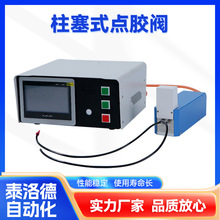 ʽczy؛ԴSczOzyԄczCzʽczy