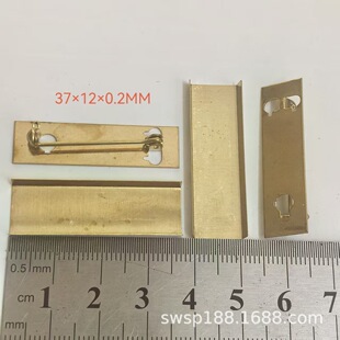 ��Ƭ���⿗���e���ᘼ��~���35MM������ȫ�e���ʽ�e� �����