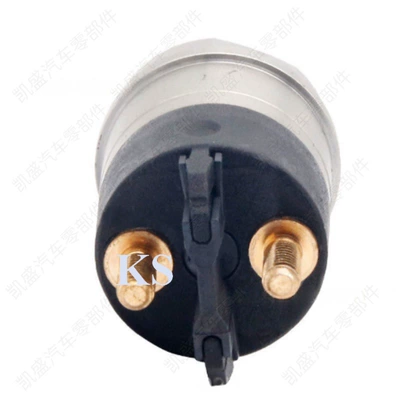 Injector Brand New Solenoid – Other starting systems