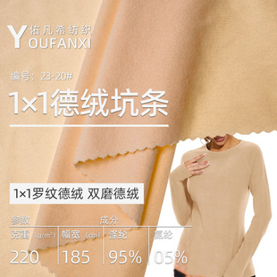 1&times;1�_�y�½q����ƫ���pĥ��ů�԰l���������揗�Ҿӷ����b����
