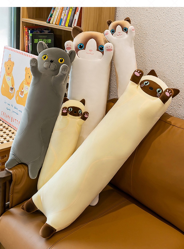 版_22.jpg?x-oss-process=image/format,png