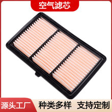 ��������������о�µ���ک��CDX�յ���о����������17220-5BV-H00