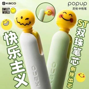 KACO�`�����ԹPSTˢ�}�P�ڹP�ٸ�혻����ֵЦĘ�����ٸ�0.5�ڹP