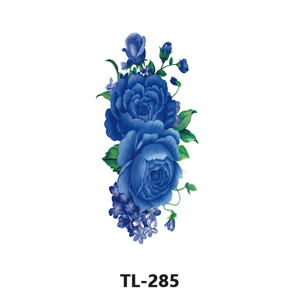 TL-285