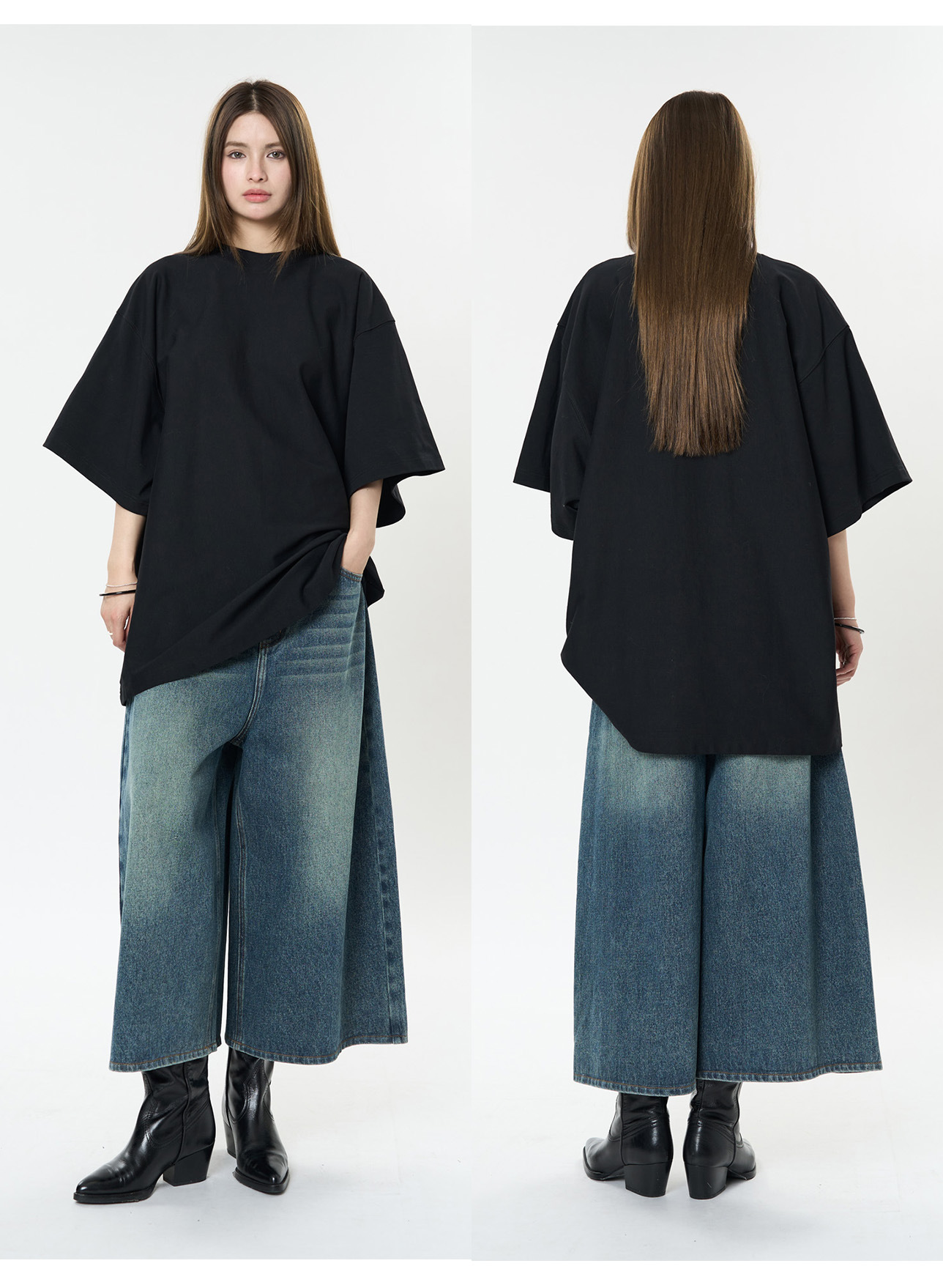 6 展示图（黑色）.jpg