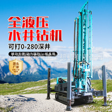 ȫҺ��̽�V荙C�b���Ď�ʽ����600���͵��|��̽��о荙Cȡ���O��