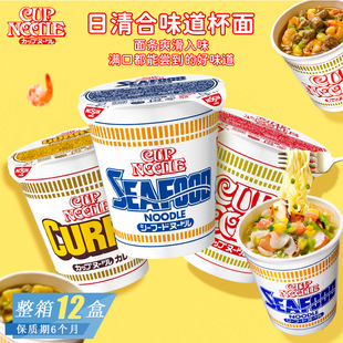 �����ζ�����濧��r�ʺ��r�ձ��Lζͬ�������Ͱ��ʳ���������l