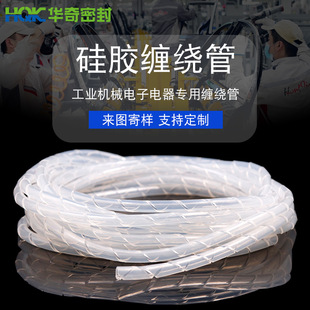 Sȼ늾oܱo׾W͸ߜعzp@z