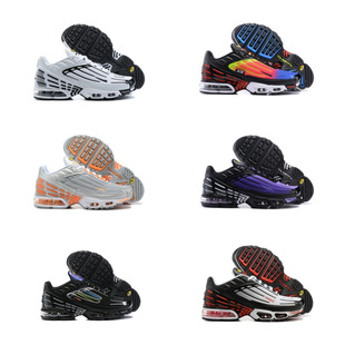 AirMaxPlus3��|��Ů��Ь͸��Ь���\�ӹ��S���l�p����ĥ��H��