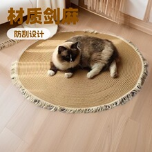 ���W�L�ֹ������A�ε؉|�͏d����؈��ſ�|�����b����K�޾��|��