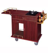 Ƶ܇๦ܷՆp^AU~܇ӟƄʽ܇܇