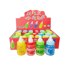 ƷSlimeˮƿʷRķ໥ӽ≺lйDIY