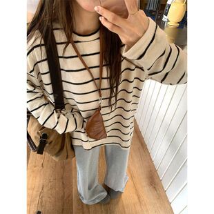 �͹ňA�I���Ì��ɗl�y�L��T��Ů㼑��L���＾�¿�ٴ����´����
