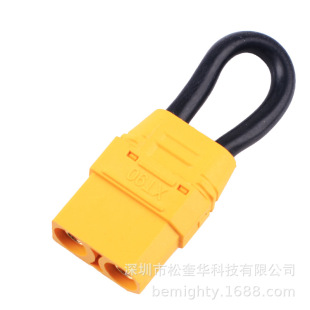 rc��ģ܇ģ���ģ���D���^TRX XT60 XT90���^��U�Ͷ�·�^�̽��^