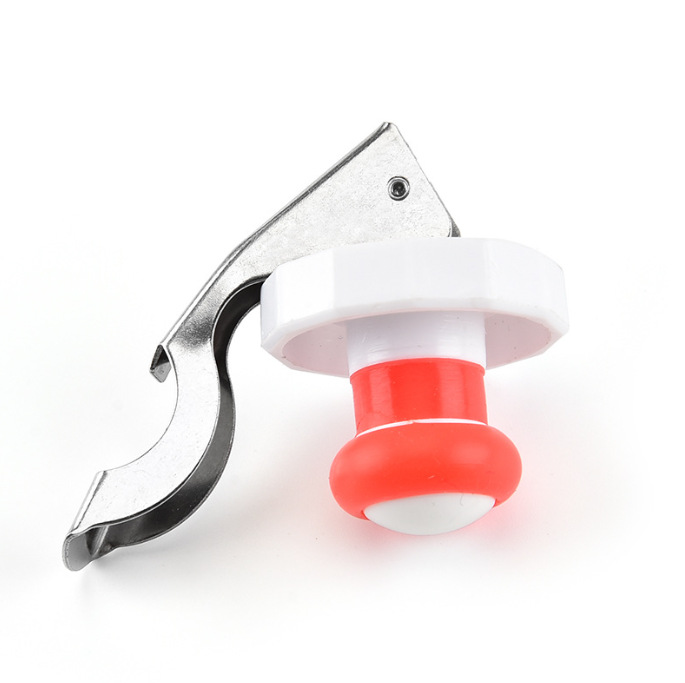 BB1D71B4470AA14ED70FB202398F7F