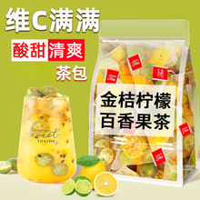 �ļ����ۙ��ʰ�����誚�����b��ۙ��ʰ�����M����ˮ����SC