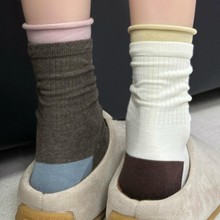 2025ϘIﶬɫp_ײɫѶmŮmoĪmɫϵ̿ɫ